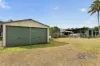 25 Walkers Point Esplanade, Woodgate, Qld 4660-Image