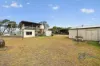 25 Walkers Point Esplanade, Woodgate, Qld 4660-Image