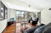 25 Walkers Point Esplanade, Woodgate, Qld 4660-Image