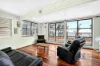 25 Walkers Point Esplanade, Woodgate, Qld 4660-Image
