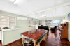25 Walkers Point Esplanade, Woodgate, Qld 4660-Image