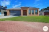 25 Wallaby Court, Thurgoona, NSW 2640