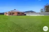 25 Wallaby Court, Thurgoona, NSW 2640-Image