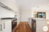25 Wallaby Court, Thurgoona, NSW 2640-Image