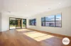 25 Wallaby Court, Thurgoona, NSW 2640-Image