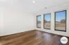 25 Wallaby Court, Thurgoona, NSW 2640-Image