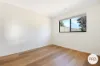 25 Wallaby Court, Thurgoona, NSW 2640-Image