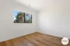 25 Wallaby Court, Thurgoona, NSW 2640-Image