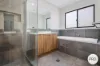 25 Wallaby Court, Thurgoona, NSW 2640-Image
