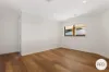25 Wallaby Court, Thurgoona, NSW 2640-Image