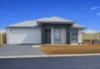 25 Wallaby Road, Dawesville, WA 6211
