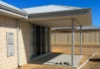 25 Wallaby Road, Dawesville, WA 6211-Image