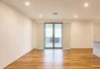 25 Wallaby Road, Dawesville, WA 6211-Image