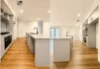 25 Wallaby Road, Dawesville, WA 6211-Image