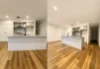 25 Wallaby Road, Dawesville, WA 6211-Image