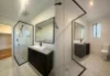 25 Wallaby Road, Dawesville, WA 6211-Image