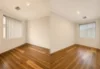 25 Wallaby Road, Dawesville, WA 6211-Image