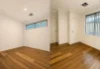 25 Wallaby Road, Dawesville, WA 6211-Image