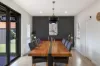 25 Wallace Road, Fernhill, NSW 2519