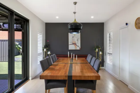 25 Wallace Road, Fernhill, NSW 2519