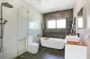 25 Wallace Road, Fernhill, NSW 2519-Image