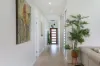 25 Wallace Road, Fernhill, NSW 2519-Image