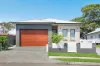 25 Wallace Road, Fernhill, NSW 2519-Image