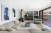 25 Wallace Road, Fernhill, NSW 2519-Image