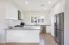 25 Wallace Road, Fernhill, NSW 2519-Image