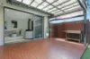25 Wallace Road, Fernhill, NSW 2519-Image