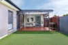25 Wallace Road, Fernhill, NSW 2519-Image