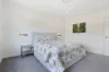 25 Wallace Road, Fernhill, NSW 2519-Image