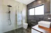 25 Wallace Road, Fernhill, NSW 2519-Image