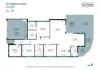 25 Wallace Road, Fernhill, NSW 2519-Floorplan