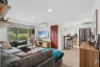 25 Wallace Street, Belmont, WA 6104
