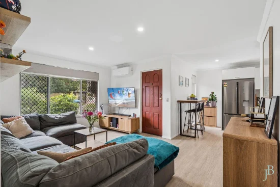 25 Wallace Street, Belmont, WA 6104