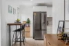 25 Wallace Street, Belmont, WA 6104-Image