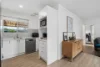25 Wallace Street, Belmont, WA 6104-Image