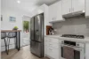 25 Wallace Street, Belmont, WA 6104-Image