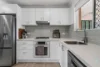 25 Wallace Street, Belmont, WA 6104-Image