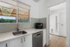 25 Wallace Street, Belmont, WA 6104-Image