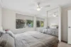 25 Wallace Street, Belmont, WA 6104-Image