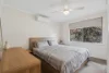 25 Wallace Street, Belmont, WA 6104-Image