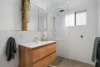25 Wallace Street, Belmont, WA 6104-Image