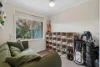25 Wallace Street, Belmont, WA 6104-Image