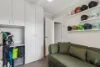 25 Wallace Street, Belmont, WA 6104-Image