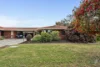 25 Wallace Street, Belmont, WA 6104-Image