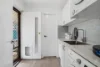 25 Wallace Street, Belmont, WA 6104-Image