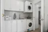 25 Wallace Street, Belmont, WA 6104-Image