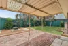 25 Wallace Street, Belmont, WA 6104-Image
